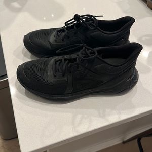 Lululemon Blissfeel Running Shoe